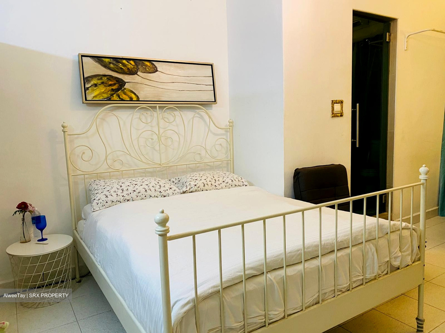 Balestier Road (D12), Apartment #474242231